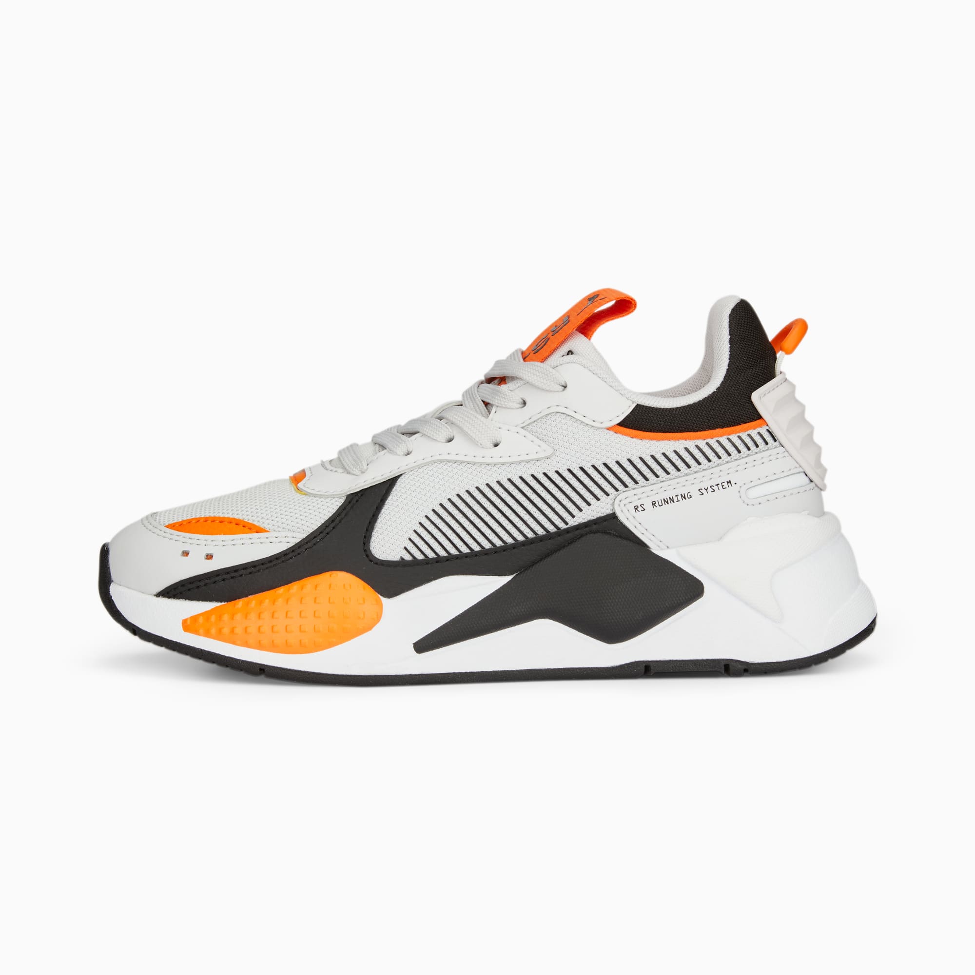 Scarpe puma running system top